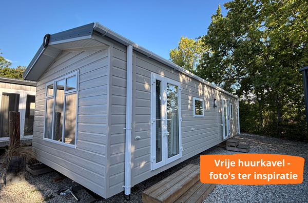 Medium property photo - Spuiweg 5-29, 4318 AN Brouwershaven